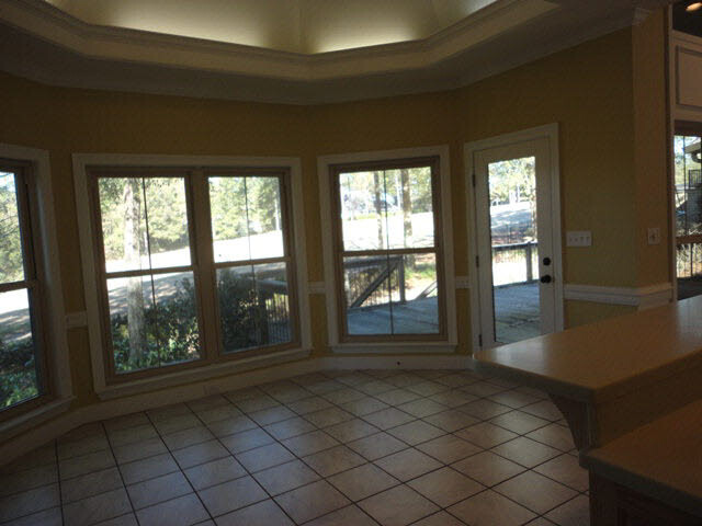 108 McIntosh Bluff Road Fairhope, AL 36532 - Photo 12 of 32 Breakfast Area