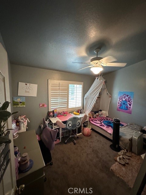 4485 Riverview Drive Riverside, CA 92509 - Photo 20 of 36 a living room with furniture and a window