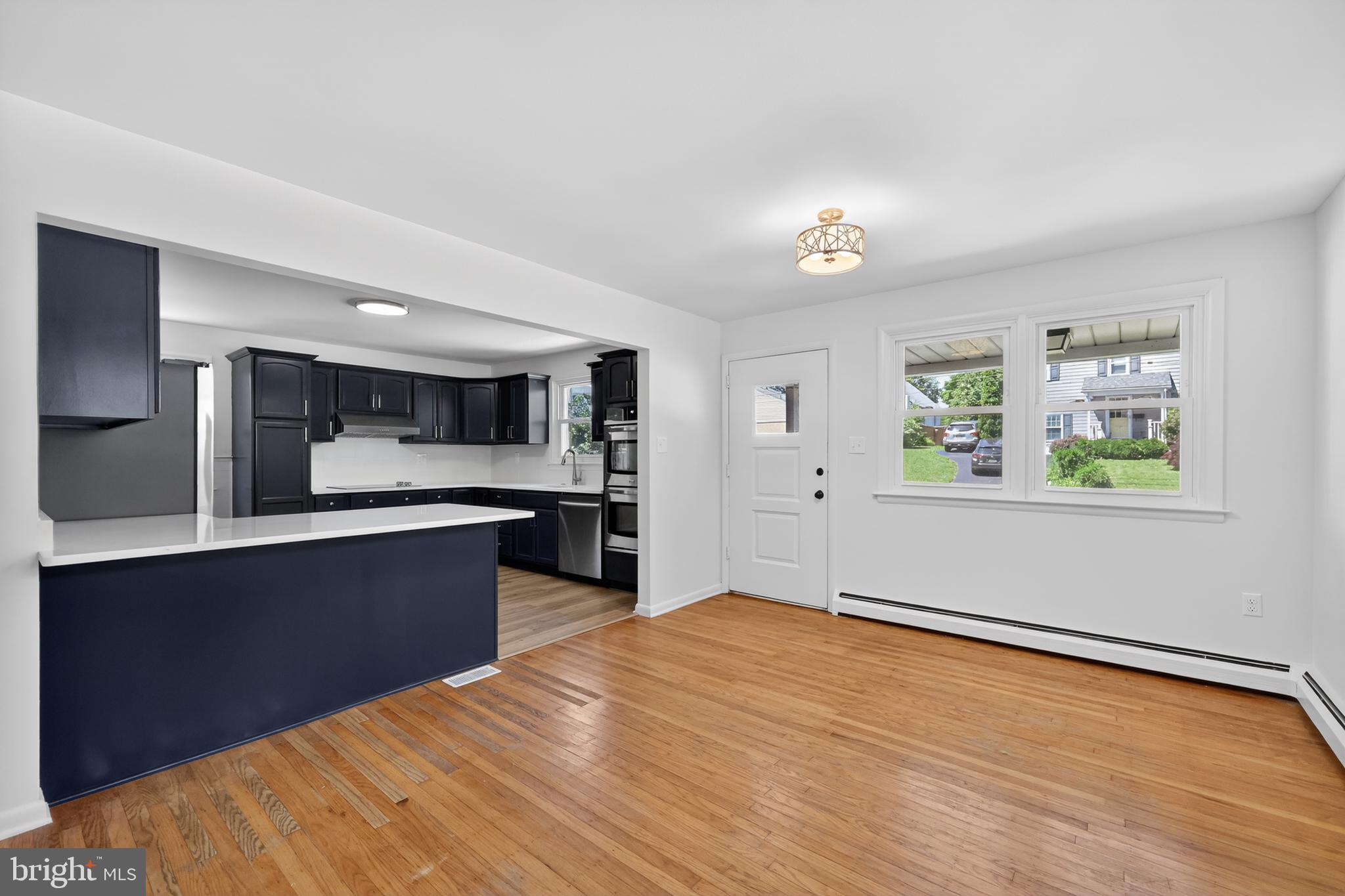 20 Cedar Road Wallingford, PA 19086 - Photo 8 of 30 Gallery Image 8
