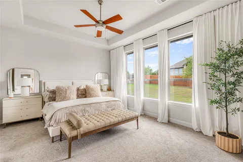 $925,000 | 438 Premier Park Loop, Dripping Springs, TX 78620