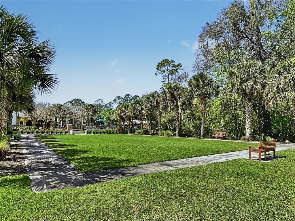1230 Wright Circle, Unit 308 Celebration, FL 34747 - Photo 41 of 49