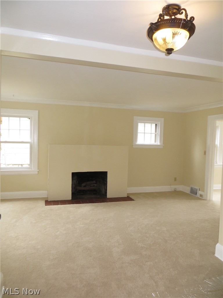 1624 Rydalmount Road Cleveland Heights, OH 44118 - Photo 29 of 33