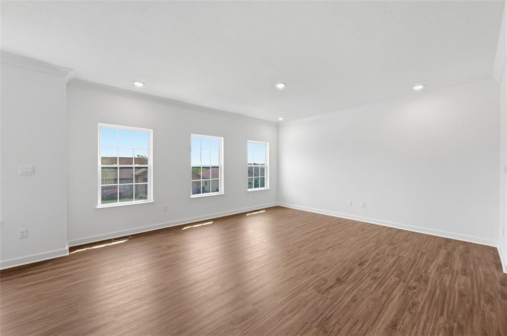 1245 Bedford Road, Unit 2083A North Huntingdon, PA 15642 - Photo 33 of 48