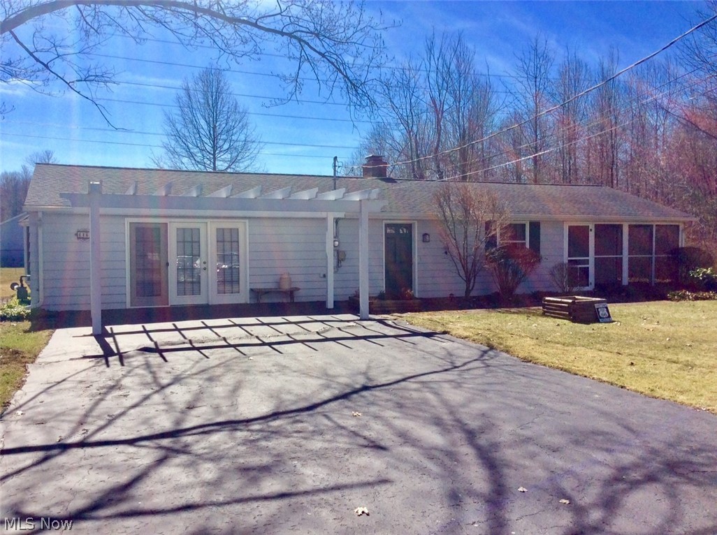 4468 Lyntz Road Warren, OH 44481 - Photo 2 of 30 Gallery Image 2