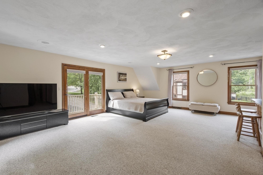 20 Seten Circle Andover, MA 01810 - Photo 19 of 41