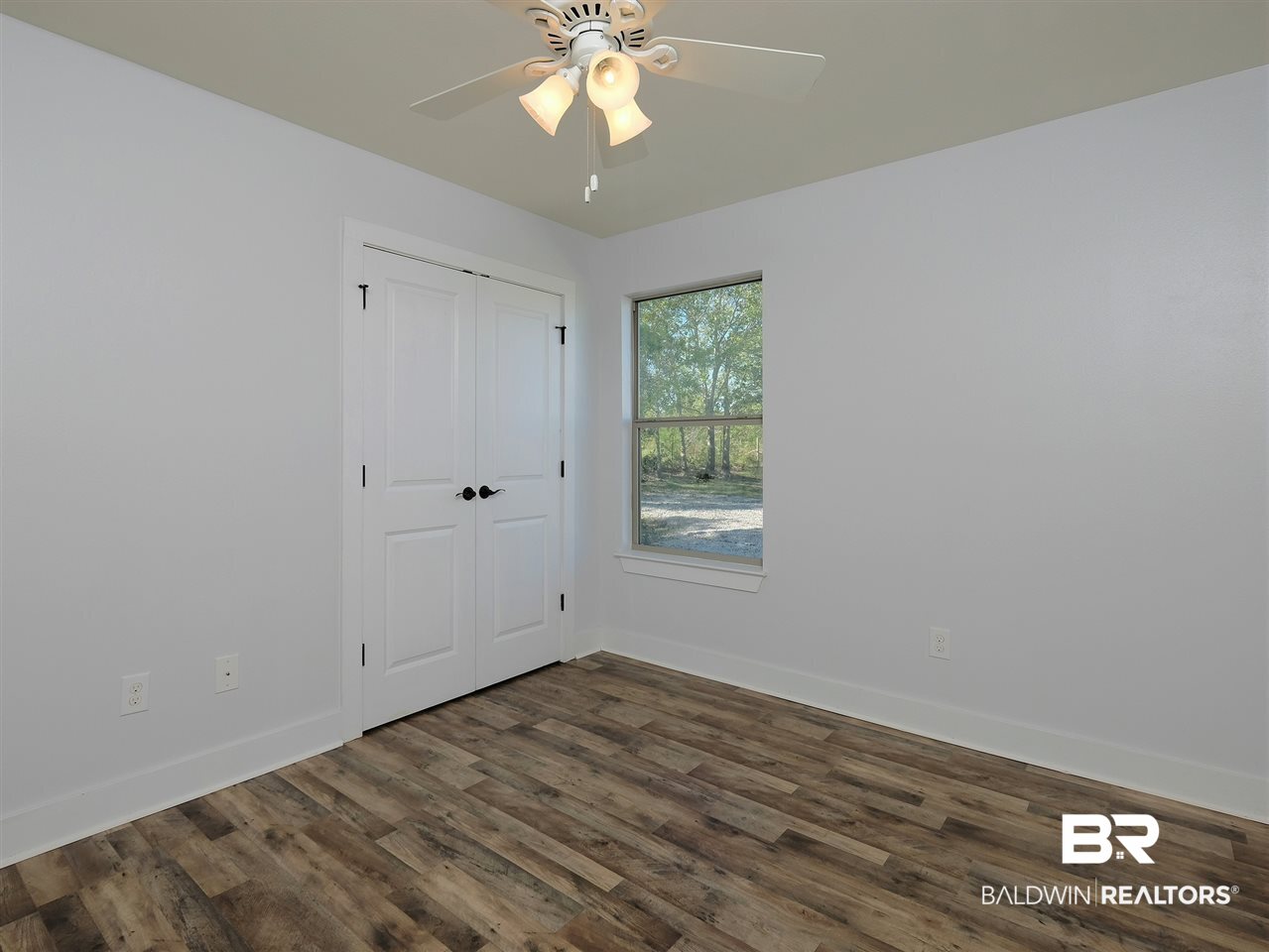 1170 Ridgewood Drive South Lillian, AL 36549 - Photo 14 of 15