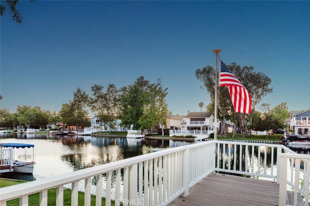 22851 Ridge Rte Lane Lake Forest, CA 92630 - Photo 4 of 40
