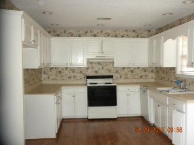 814 Island Ford Road Inman, SC 29349 - Photo 6 of 12