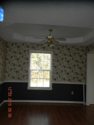 814 Island Ford Road Inman, SC 29349 - Photo 7 of 12