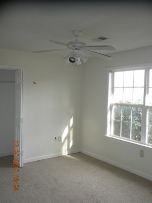 814 Island Ford Road Inman, SC 29349 - Photo 8 of 12