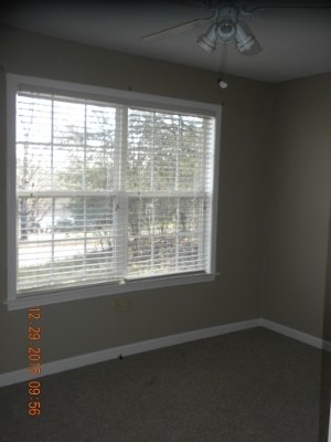 814 Island Ford Road Inman, SC 29349 - Photo 9 of 12