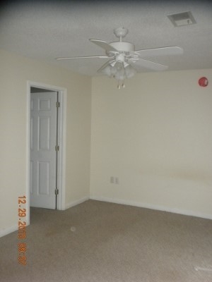 814 Island Ford Road Inman, SC 29349 - Photo 10 of 12