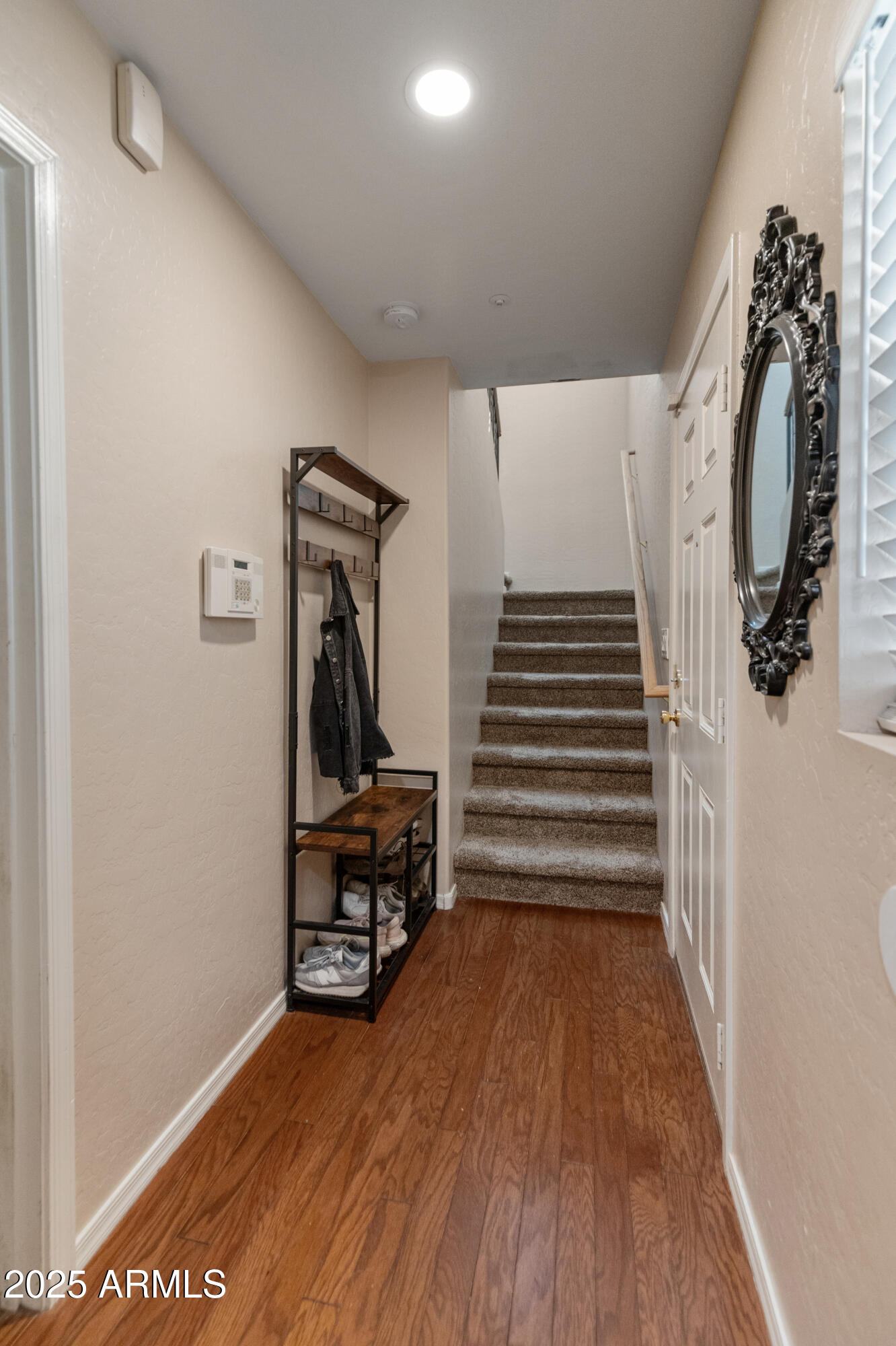 927 West Wendy Way Gilbert, AZ 85233 - Photo 12 of 33 Entry