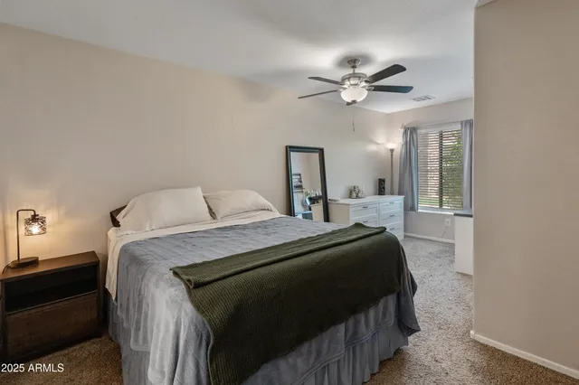 $1,900 | 927 West Wendy Way, Gilbert, AZ 85233