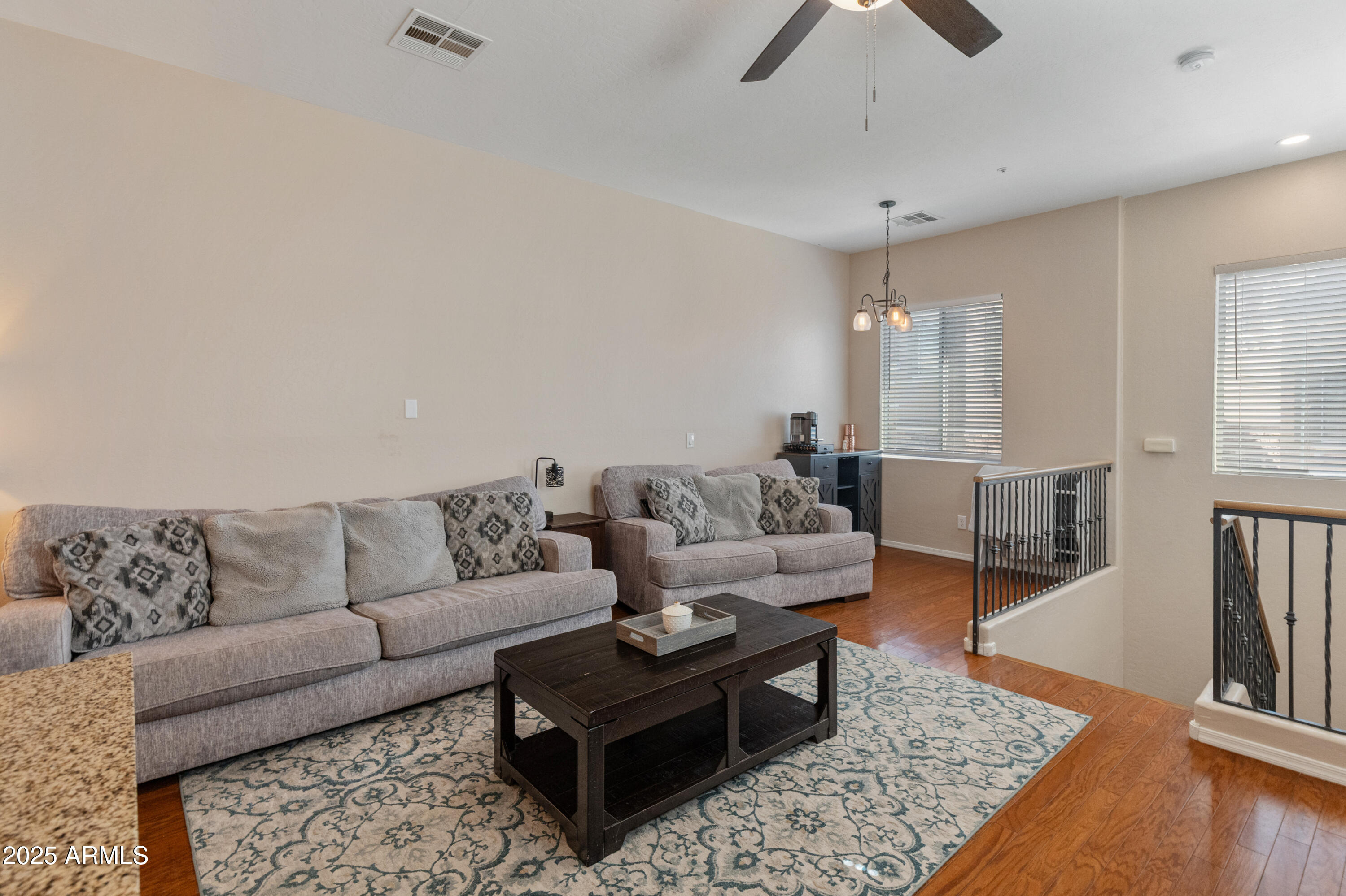 927 West Wendy Way Gilbert, AZ 85233 - Photo 6 of 33 Room for a coffee bar