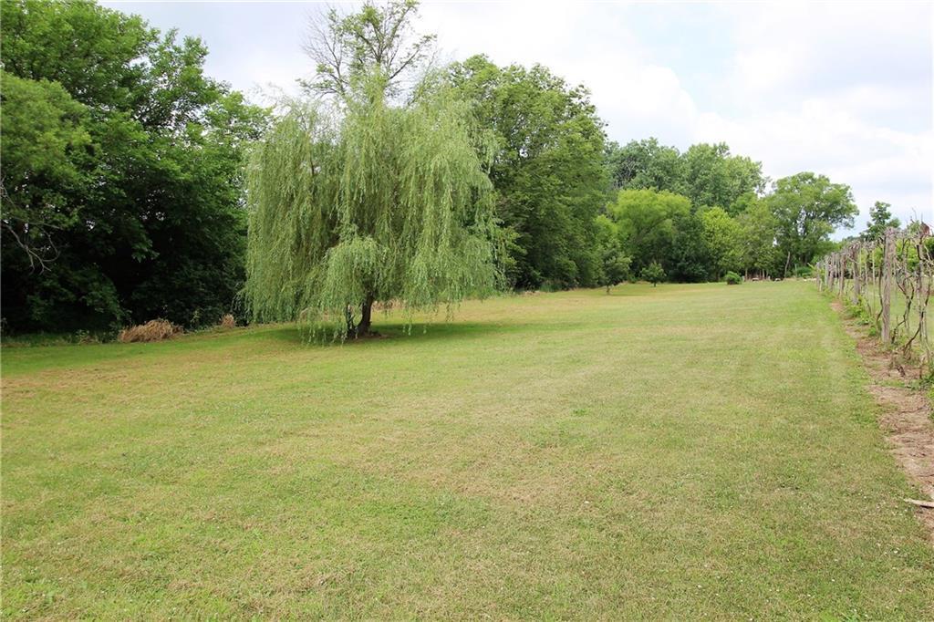6100 Routzong Road Greenville, OH 45331 - Photo 82 of 100 Gallery Image 82