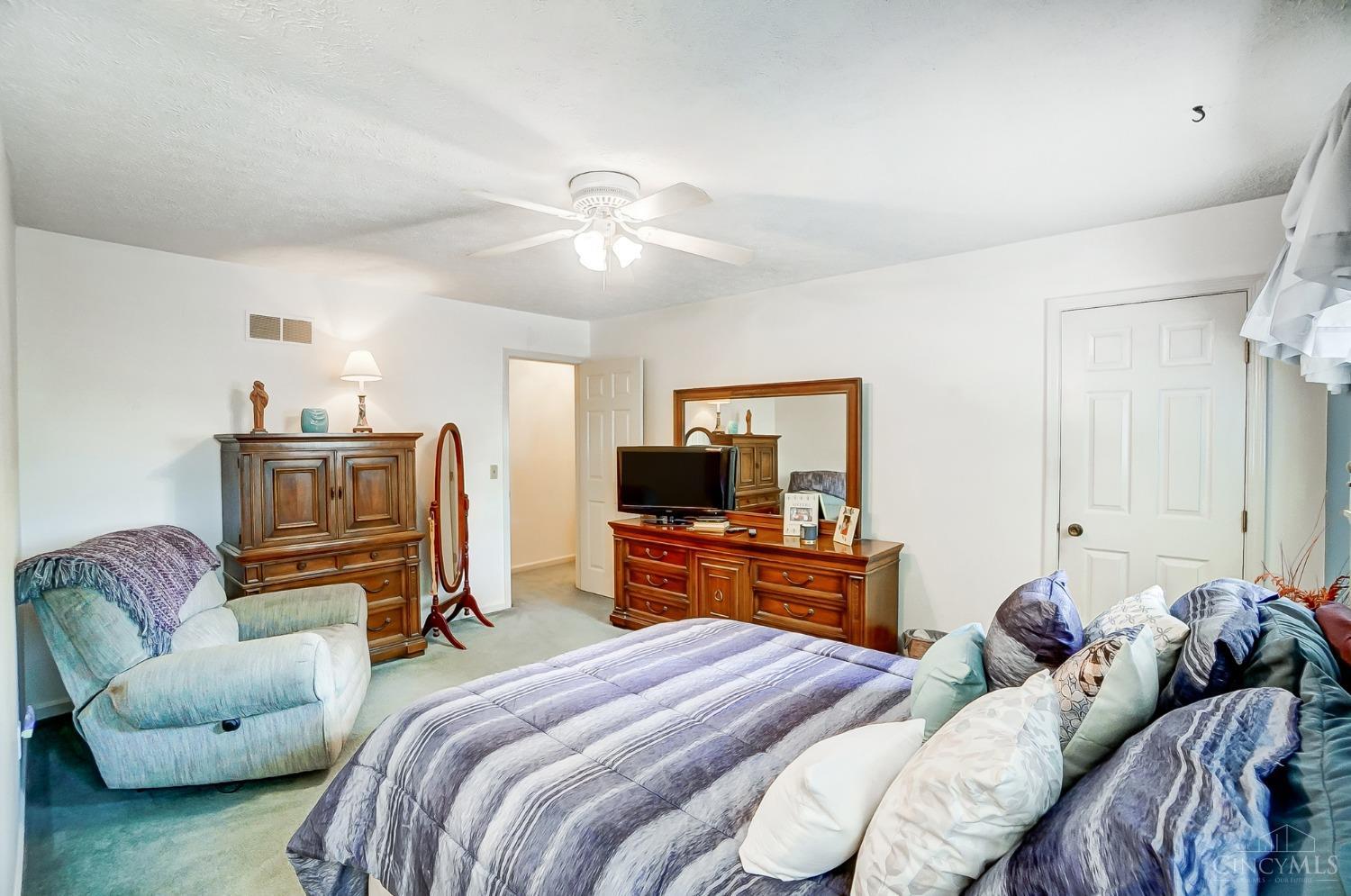 1723 Ebenezer Road Cincinnati, OH 45233 - Photo 18 of 32 Gallery Image 18