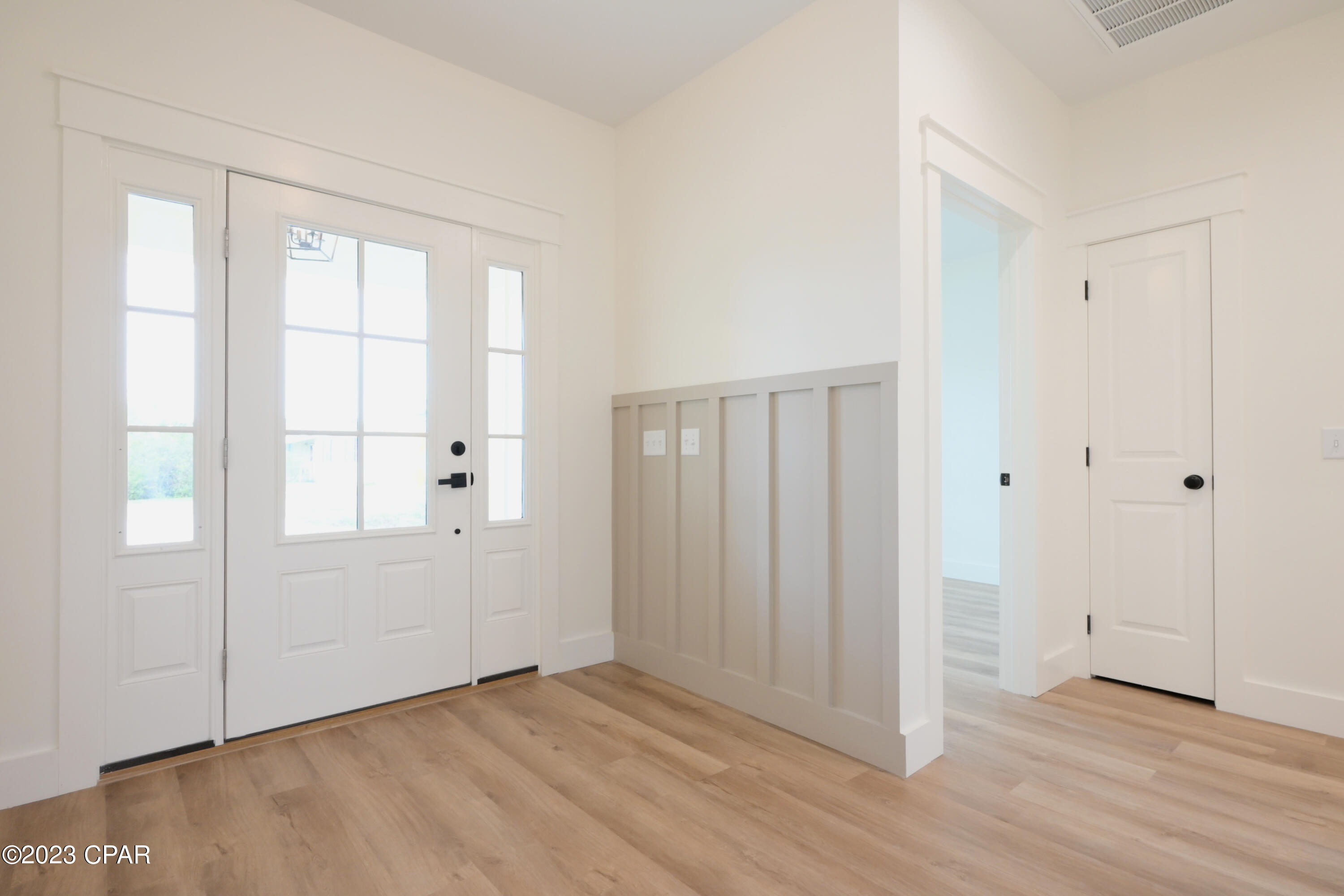 3014 Avon Road Panama City, FL 32405 - Photo 9 of 31 Gallery Image 9