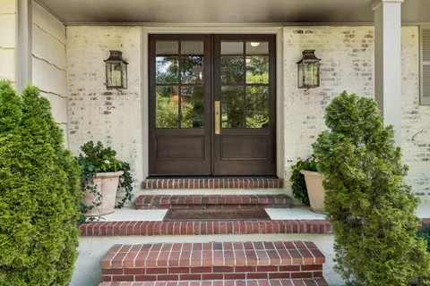 $1,450,000 | 1107 Dickinson Lane, Franklin, TN 37069