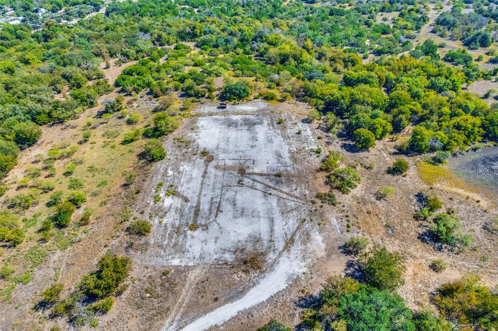 Tbd Veal Station Road Weatherford, TX 76085 - Photo 5 of 7 Great homesite! This used to be an oil well site. Removed