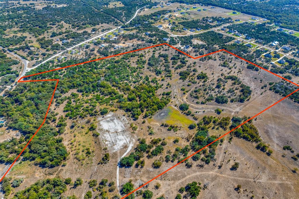 Tbd Veal Station Road Weatherford, TX 76085 - Photo 6 of 7