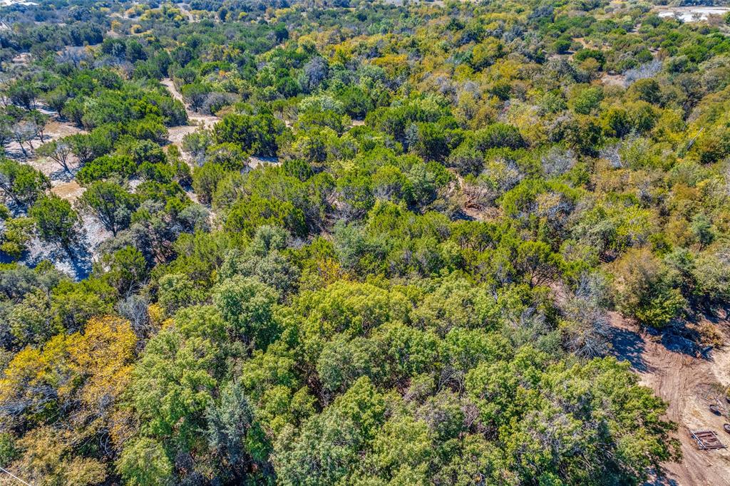 Tbd Veal Station Road Weatherford, TX 76085 - Photo 7 of 7