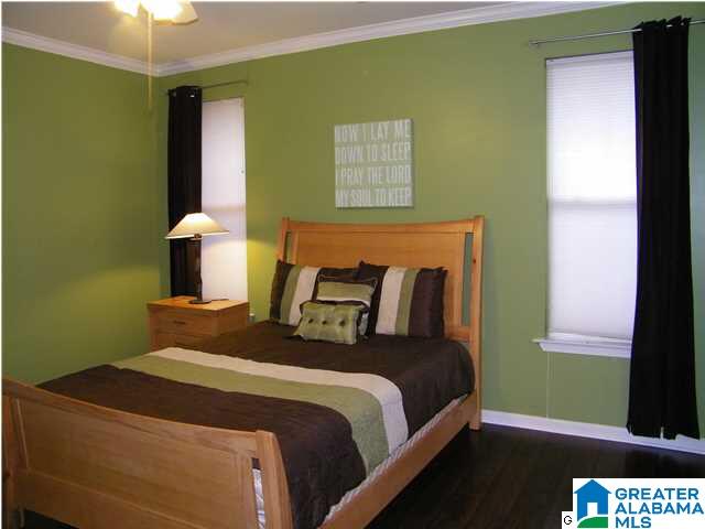 112 Sunflower Place Alabaster, AL 35007 - Photo 14 of 27