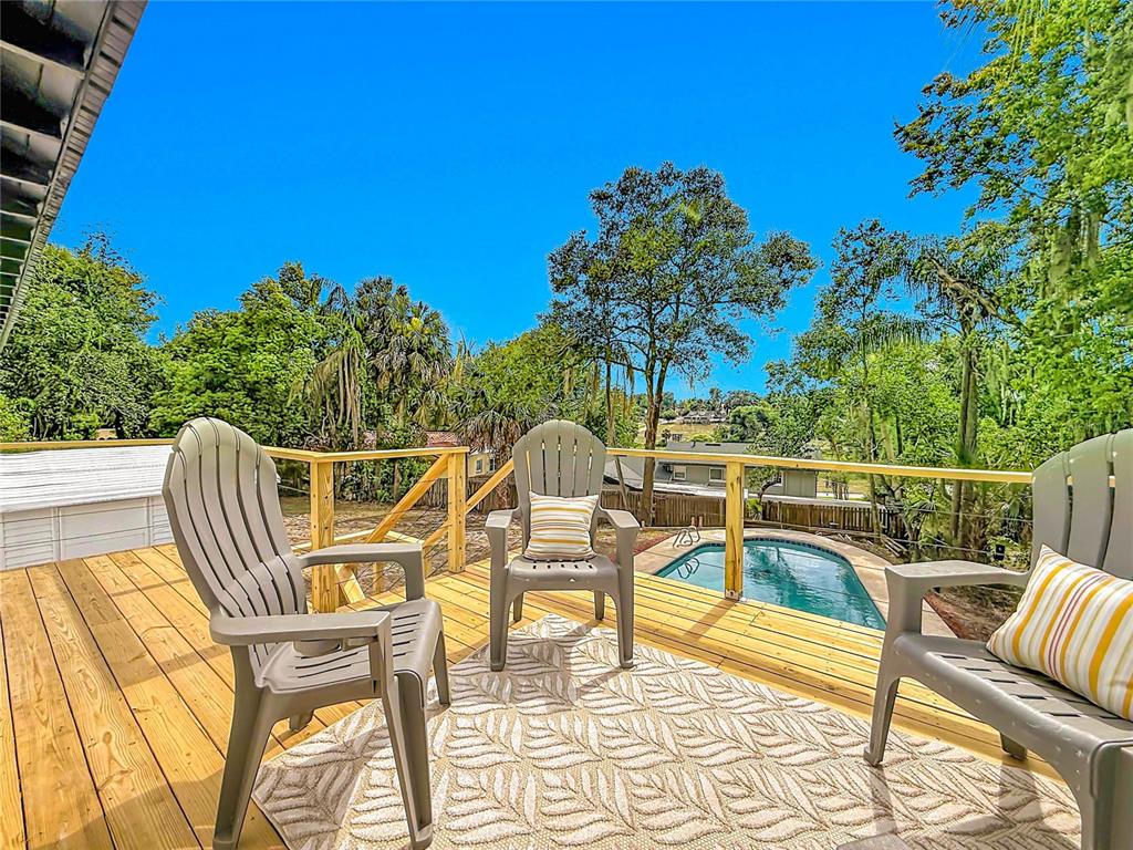 516 South Exeter Street Eustis, FL 32726 - Photo 51 of 68