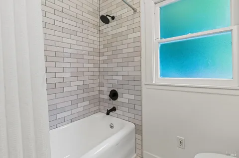 $1,800,000 | 35 Filbert Avenue, Sausalito, CA 94965