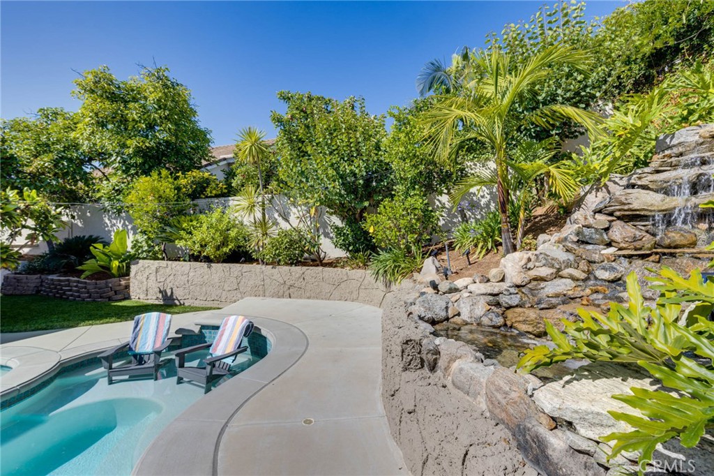 31952 Mill Stream Road Trabuco Canyon, CA 92679 - Photo 19 of 74
