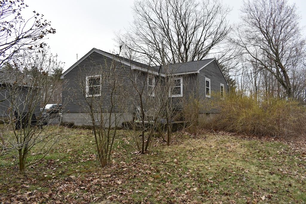 133 Mt Delight Road Deerfield, NH 03037 - Photo 34 of 40
