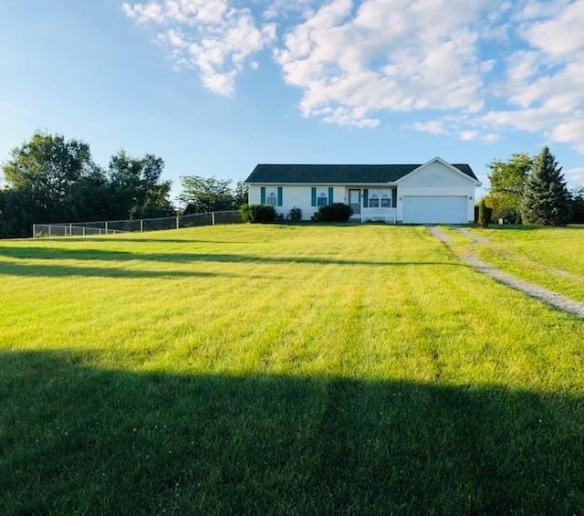 6177 Roundhead Road New Vienna, OH 45159 - Photo 1 of 1 Gallery Image 1