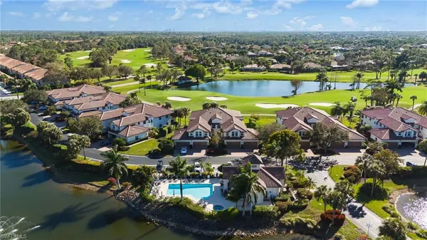 $8,500 | 8200 Saratoga Drive, Unit 401, Naples, FL 34113