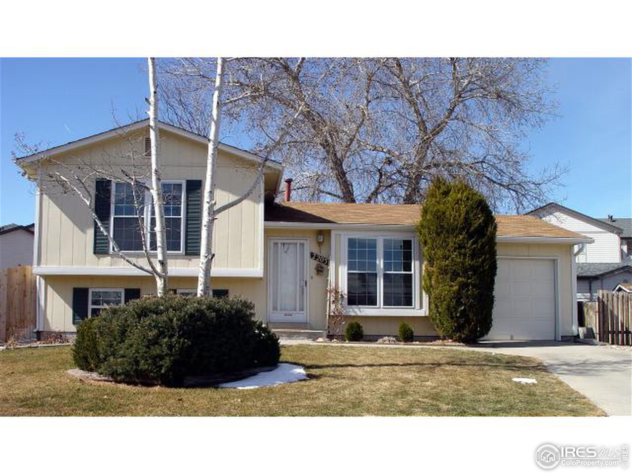 2203 Antelope Road Fort Collins, CO 80525 - Photo 1 of 10 Gallery Image 1