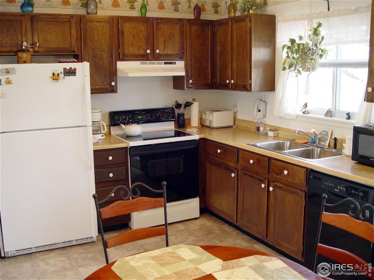 2203 Antelope Road Fort Collins, CO 80525 - Photo 2 of 10 Gallery Image 2