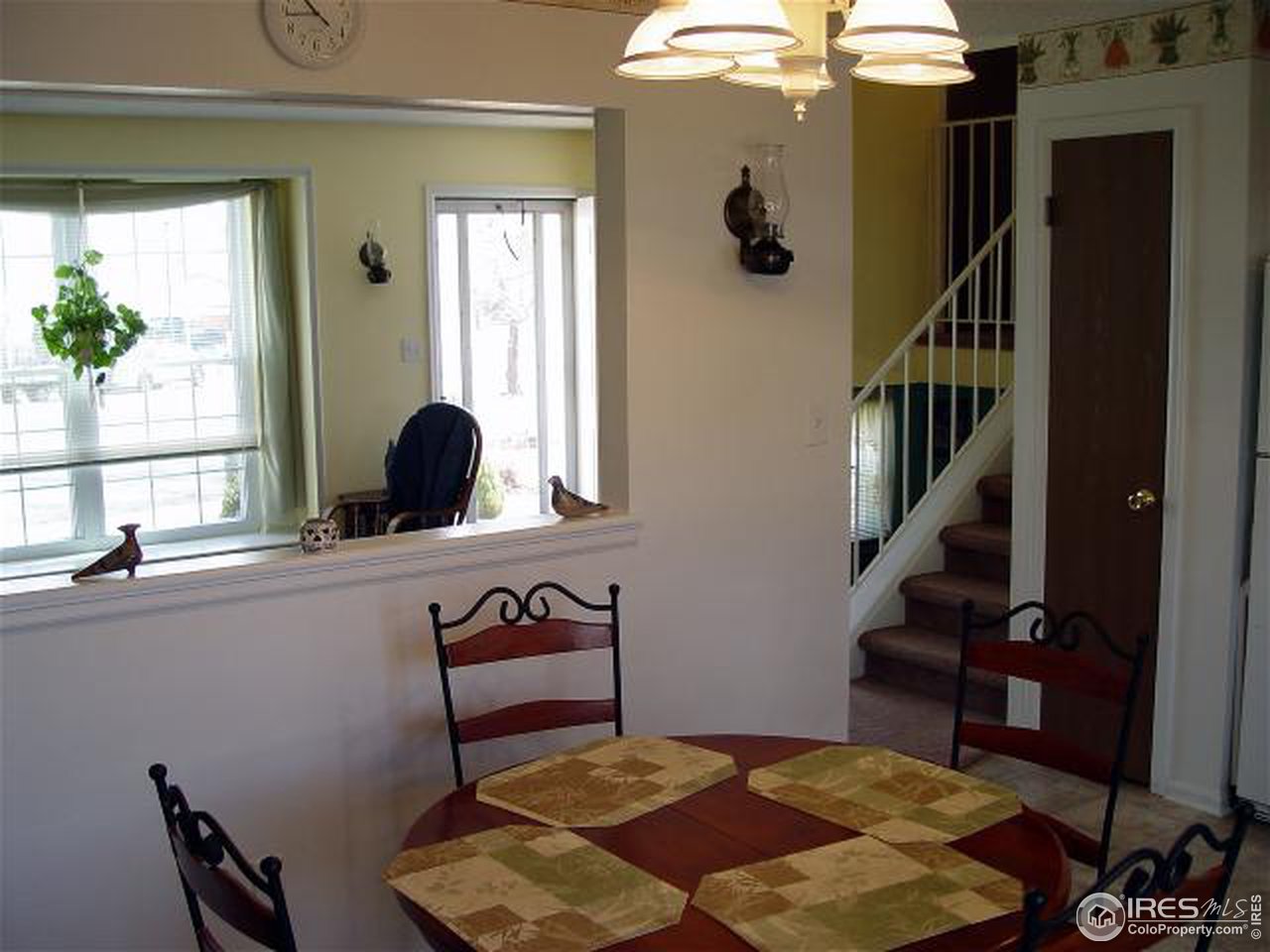 2203 Antelope Road Fort Collins, CO 80525 - Photo 3 of 10 Gallery Image 3