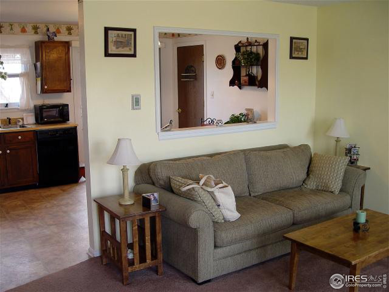 2203 Antelope Road Fort Collins, CO 80525 - Photo 4 of 10 Gallery Image 4