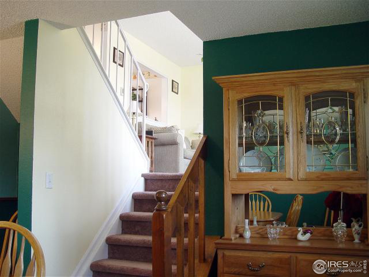 2203 Antelope Road Fort Collins, CO 80525 - Photo 5 of 10 Gallery Image 5