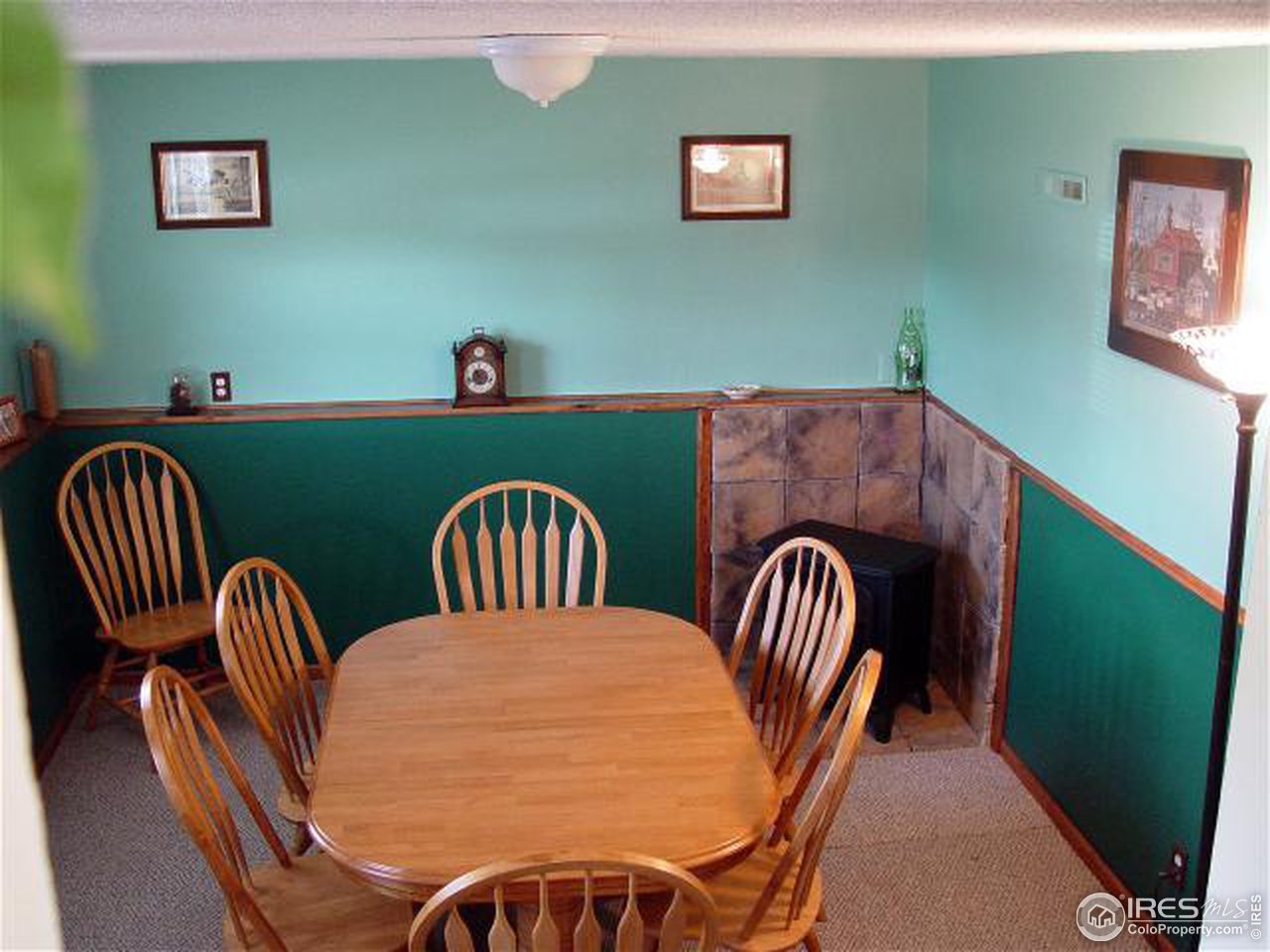 2203 Antelope Road Fort Collins, CO 80525 - Photo 6 of 10 Gallery Image 6