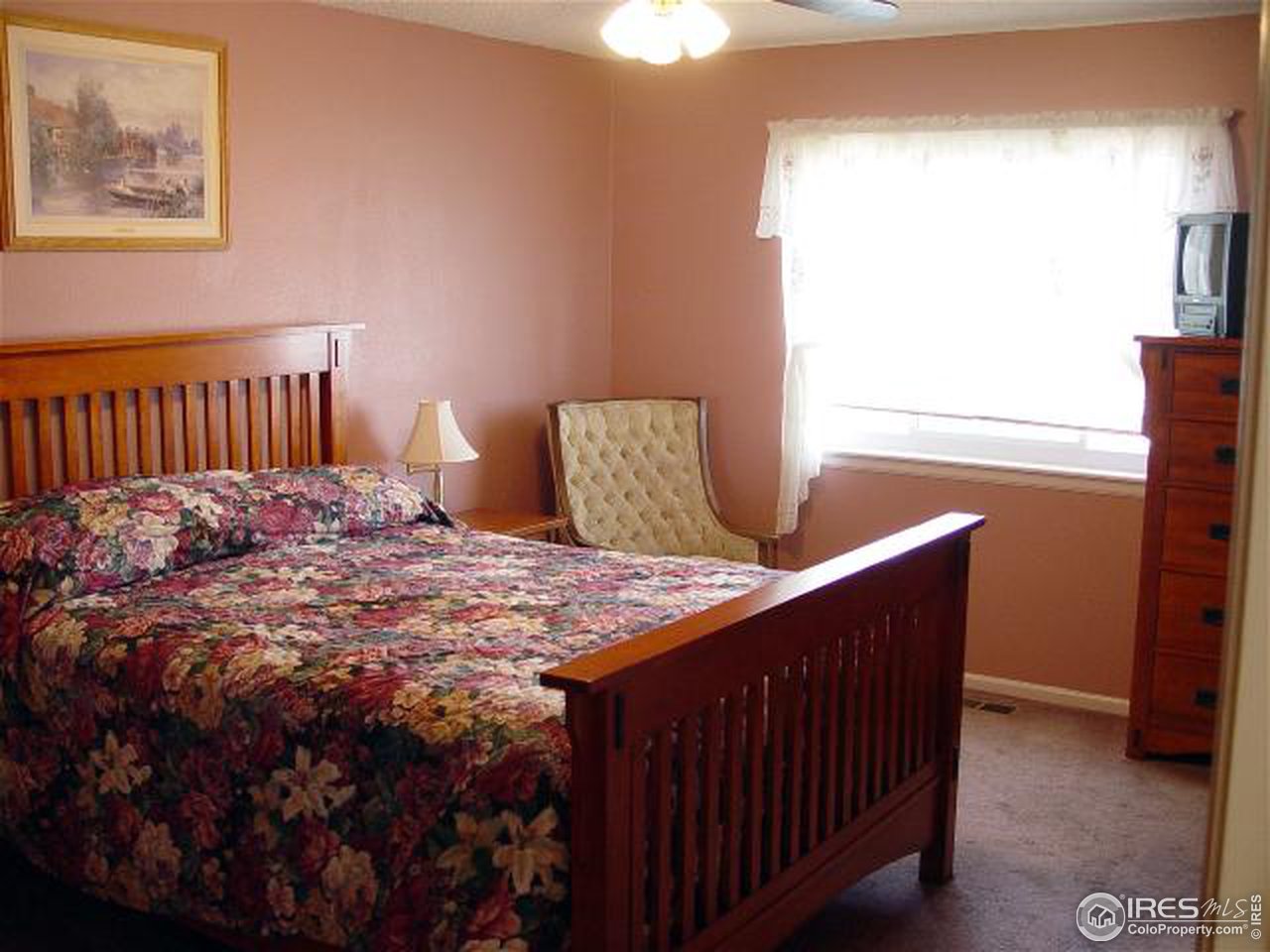 2203 Antelope Road Fort Collins, CO 80525 - Photo 7 of 10 Gallery Image 7