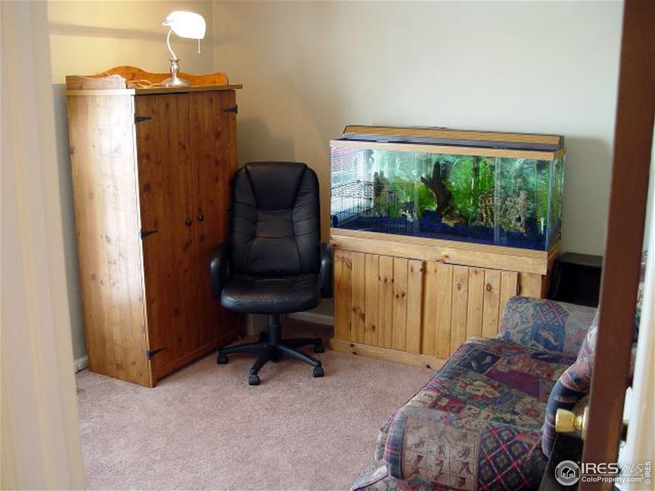 2203 Antelope Road Fort Collins, CO 80525 - Photo 8 of 10 Gallery Image 8