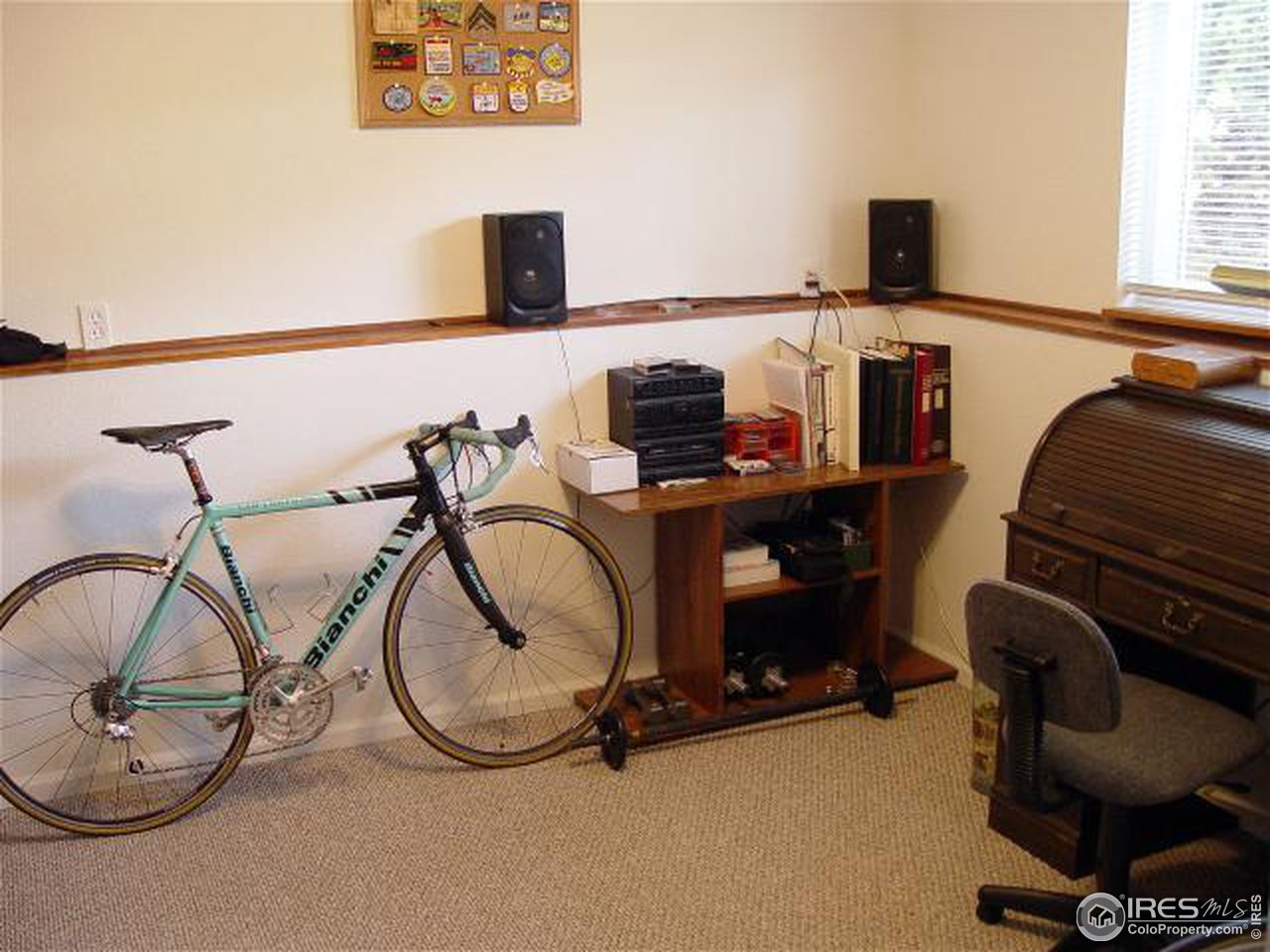 2203 Antelope Road Fort Collins, CO 80525 - Photo 9 of 10 Gallery Image 9