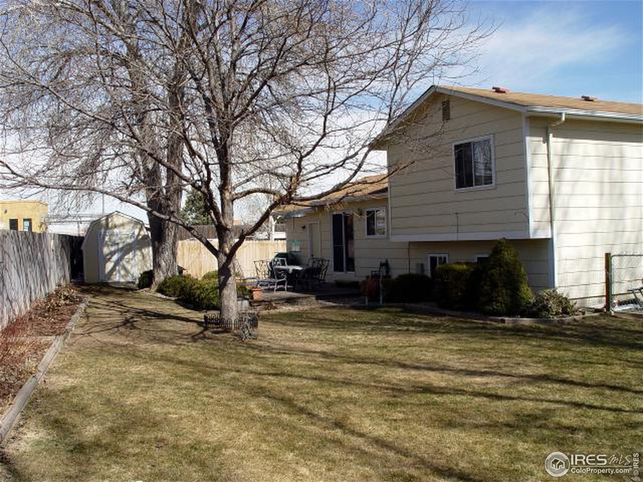 2203 Antelope Road Fort Collins, CO 80525 - Photo 10 of 10 Gallery Image 10