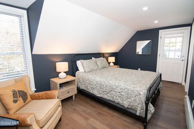 $3,500 | 4 Van Buren Street, Ballston Spa, NY 12020