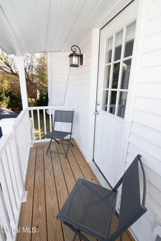 $3,500 | 4 Van Buren Street, Ballston Spa, NY 12020