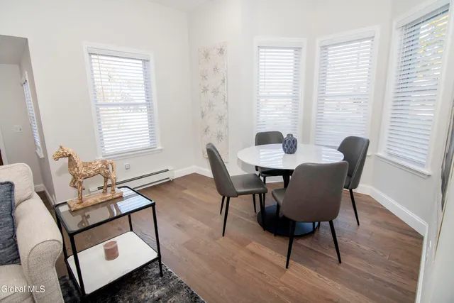 $3,500 | 4 Van Buren Street, Ballston Spa, NY 12020