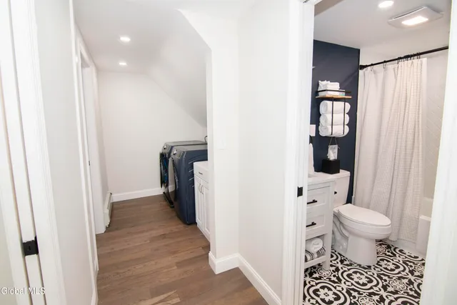 $3,500 | 4 Van Buren Street, Ballston Spa, NY 12020