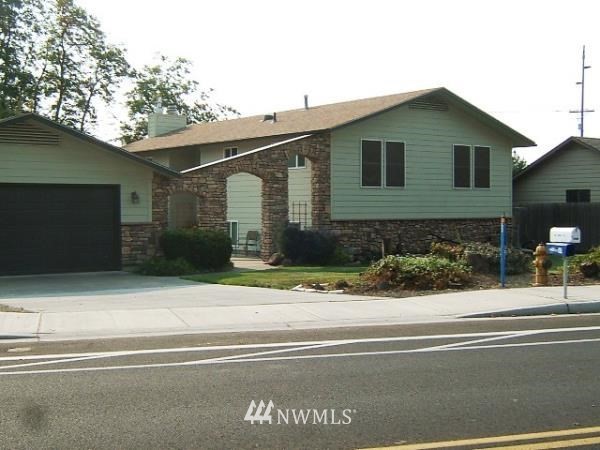 60 Reser Road Walla Walla, WA 99362 - Photo 1 of 1 Gallery Image 1