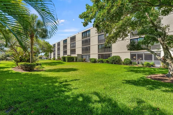 $410,000 | 300 North Hwy A1A, Unit 203C, Jupiter, FL 33477
