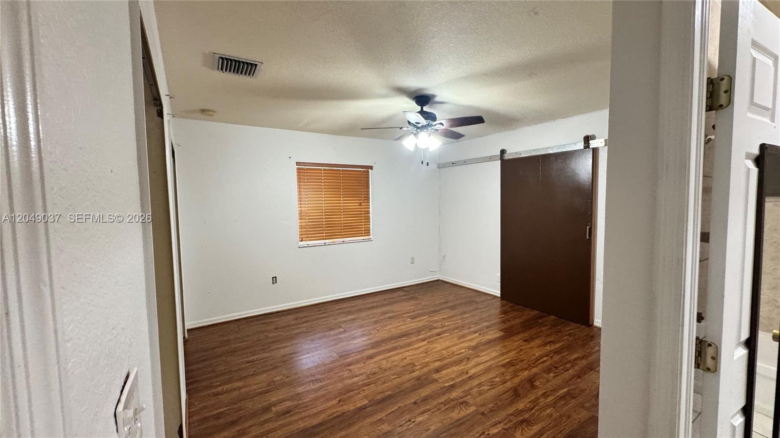 5680 Northwest 23rd Avenue Miami, FL 33142 - Photo 17 of 19